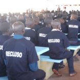 Recluso