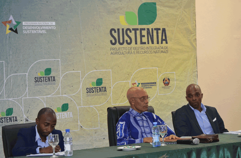 SUSTENTA2
