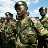 Soldiers