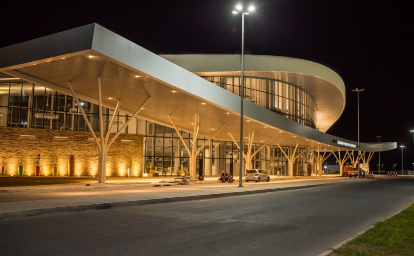 Aeroporto_nacala_1