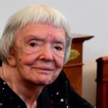 Alexeyeva