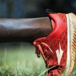 Athletics.afp_