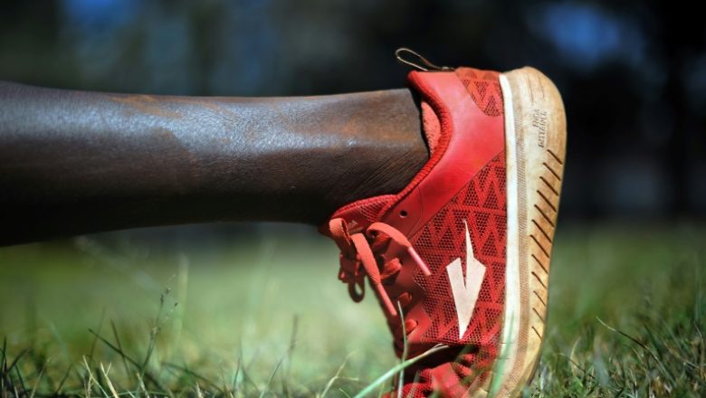 Athletics.afp_