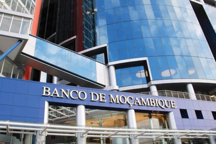 Bancomoc.file1_