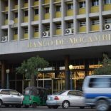 Bancomoc.file_.maputo