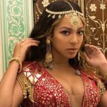 Beyonceindia