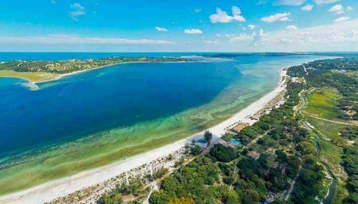 Bileviewfilemozambiquehitels