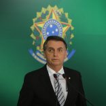 Bjbrazil