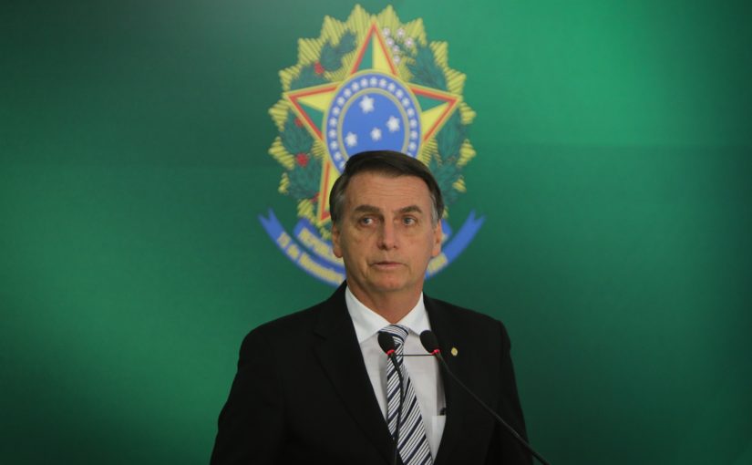 Bjbrazil
