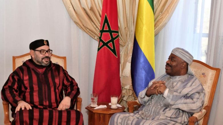Bngogabon