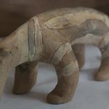 Brazilmuseumpiece