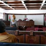Cabodelgado3.trial3_.release.lusa_