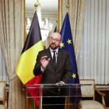 Charlesmichel