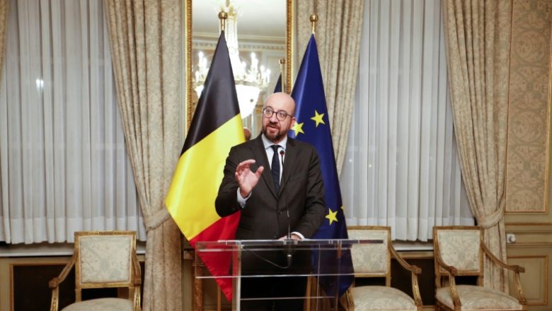 Charlesmichel