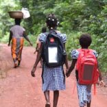 Chldmarriage.africa.sadc_.afp7_