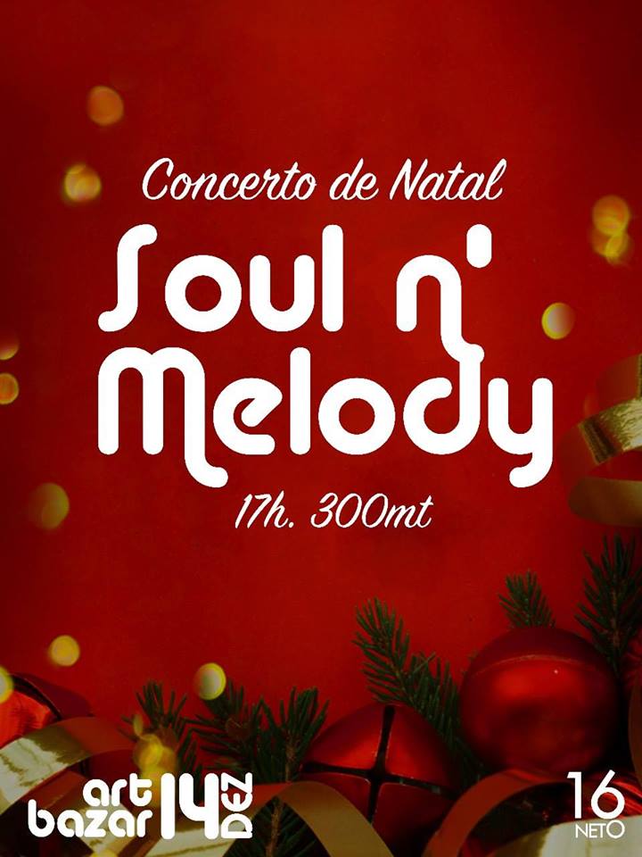 Christmas-concert