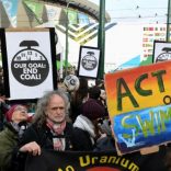Climatechangeafp