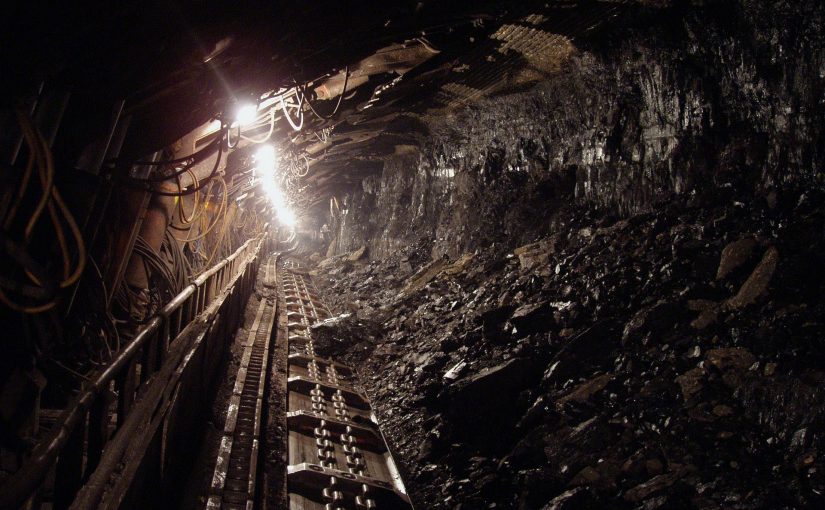 Coal-1626368_1920