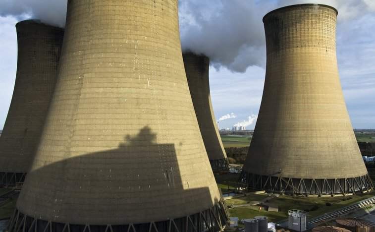 Coalpower.proactiveinvestors