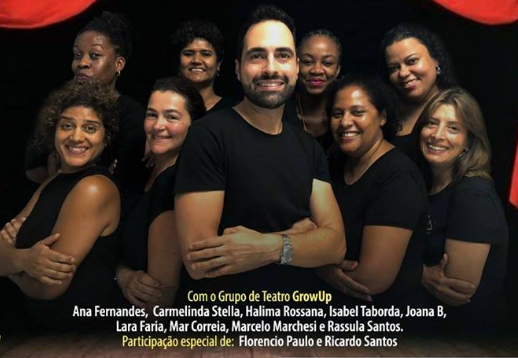 Comedias-da-vida