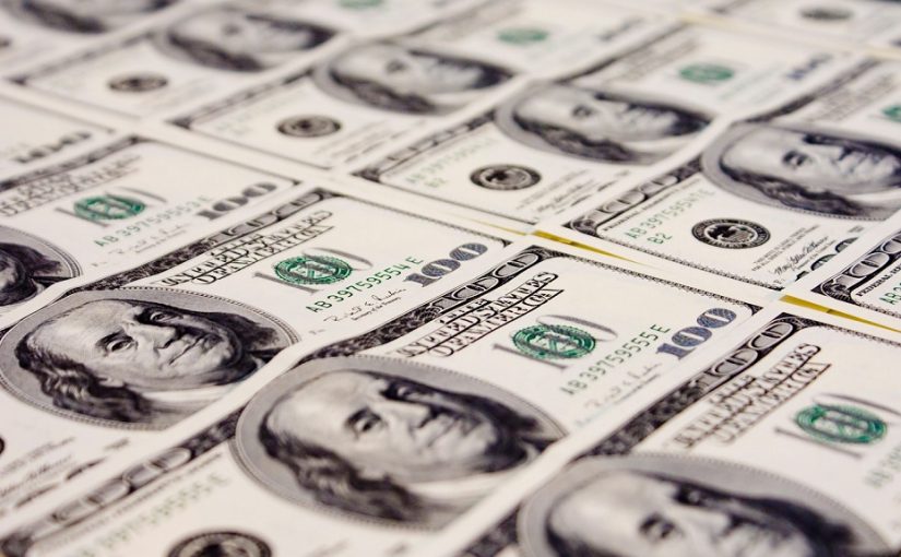 Dollars.infinity1