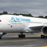 Dreamliner