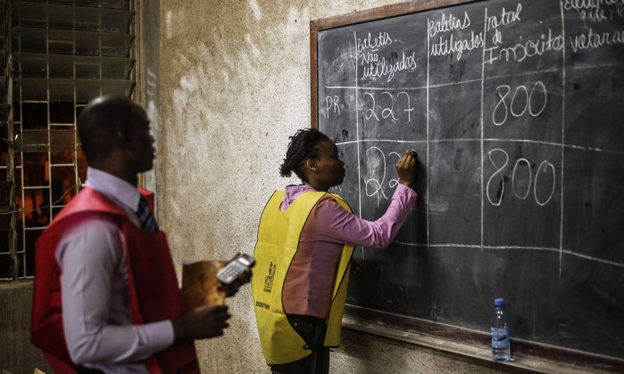 Elections.moz_.afp_