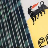 Eniafp