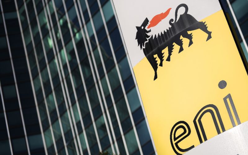 Eniafp