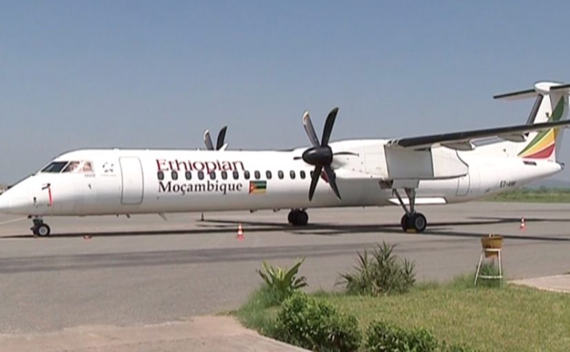 Ethiopian.tete_.tvm_-2