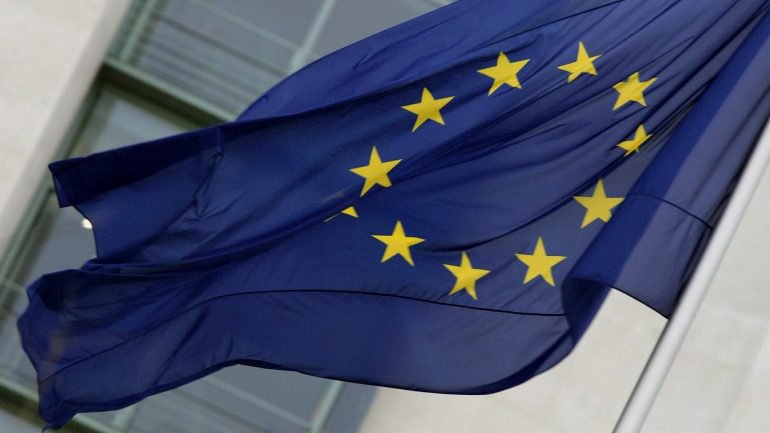 Euflag.new_