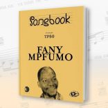 Fanympfumobook