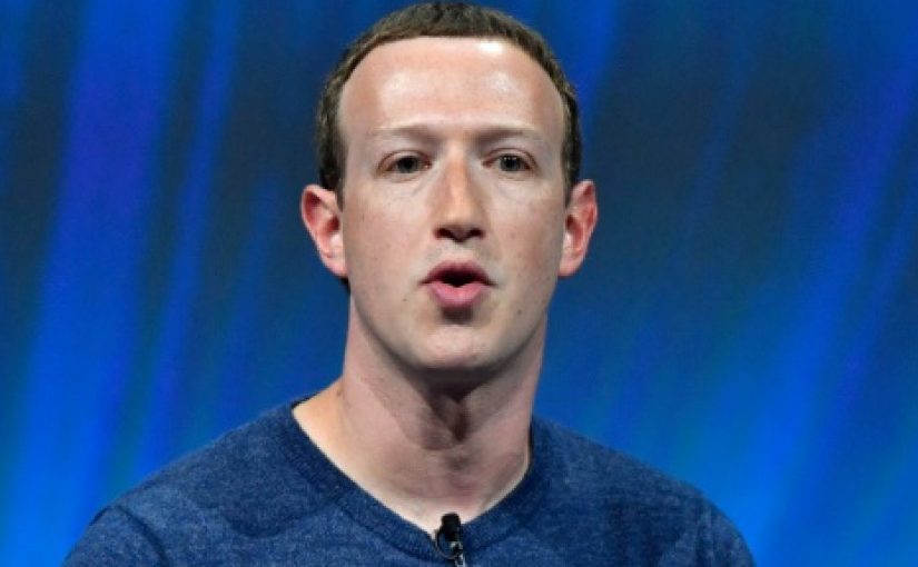 Fbzz
