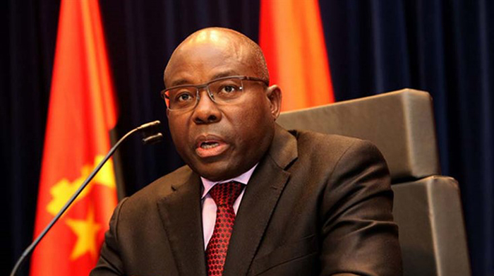 Former-angolan-minister-found-dead-in-maputo-hotel-under-unclear-circumstances