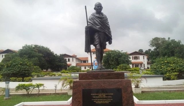 Ghnadughana