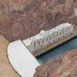 Hoover-dam-2107964_1920