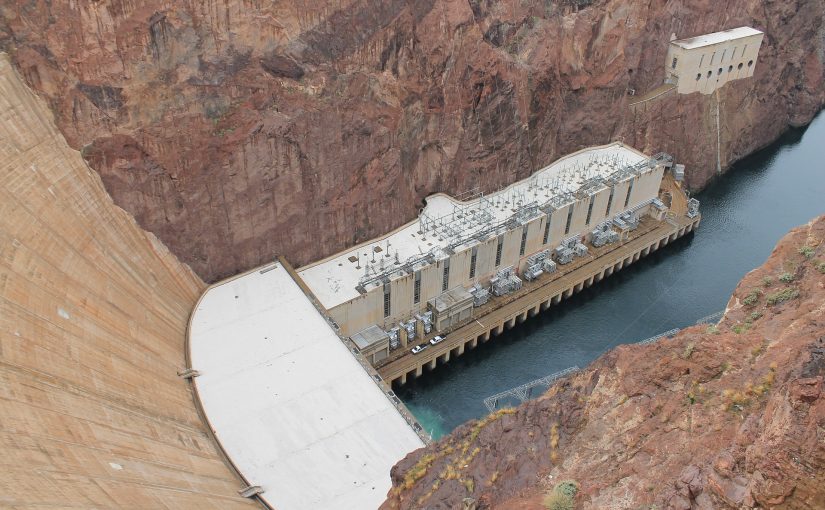 Hoover-dam-2107964_1920