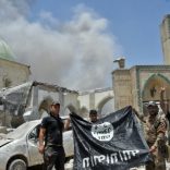 Iraq1year