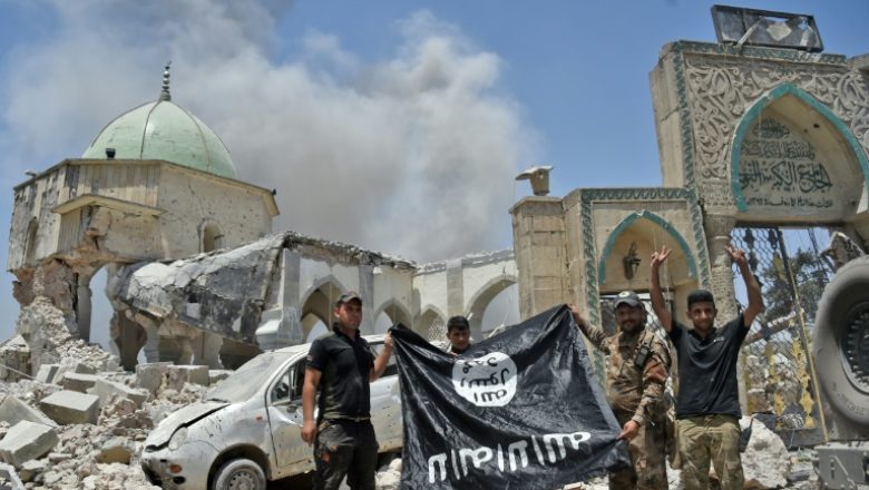 Iraq1year