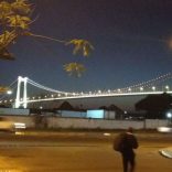 Katembebridge.voapt_