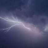 Lightening.lusa_