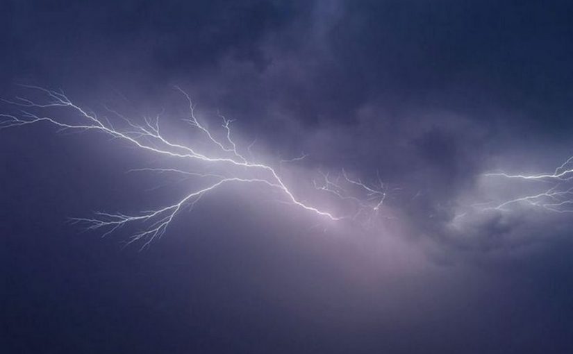 Lightening.lusa_