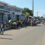 Maput.street.neighbourhood.dw_