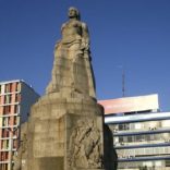 Maputo.fbfm_