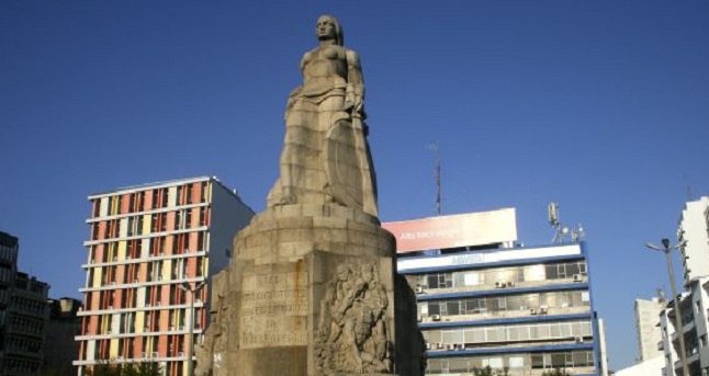 Maputo.fbfm_