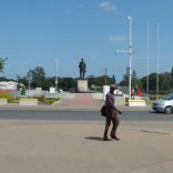 Maputo.filipemagaiasqaure.dw_