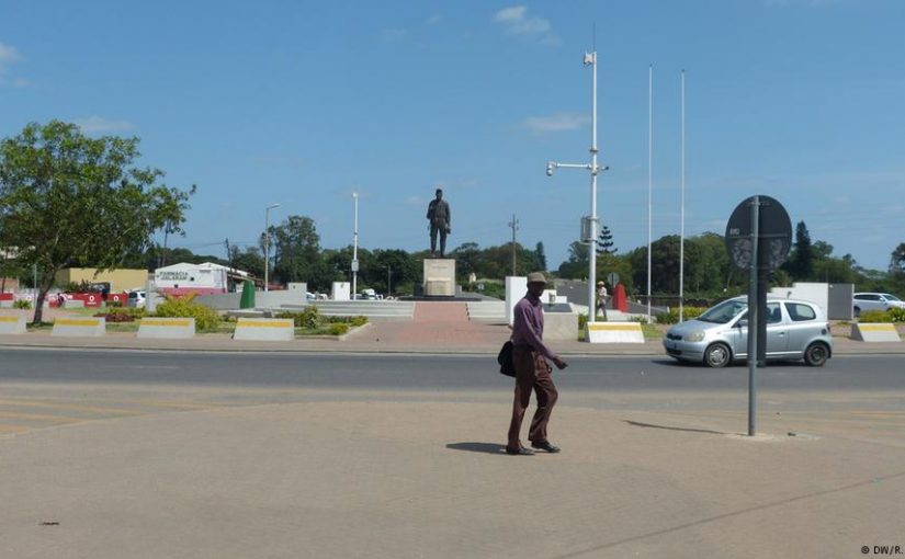 Maputo.filipemagaiasqaure.dw_