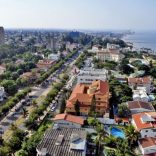 Maputo.lusa_.file_