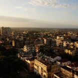 Maputo.view_.lusa_.file_