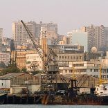 Maputoview.file1_